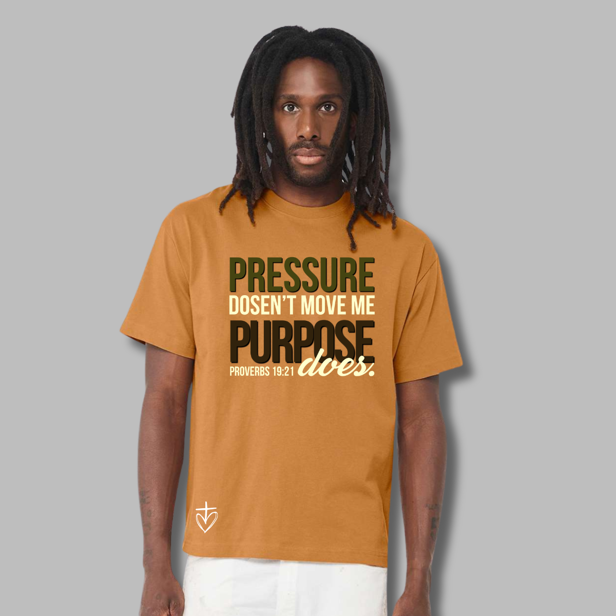 Purpose>Pressure Tee